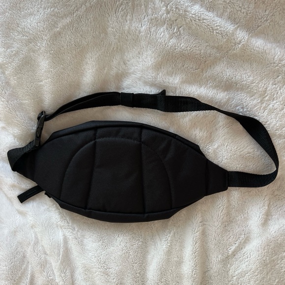 Adidas Fanny Pack - Picture 2 of 5